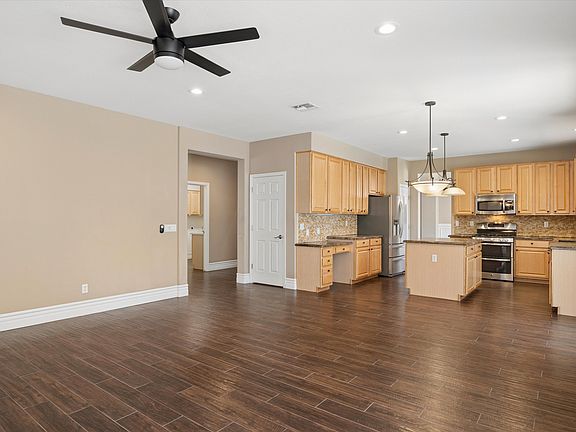 5th image of 4151 E Andrea Dr