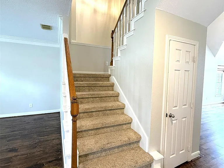 19626 Remington Crest Ct — Photo 22