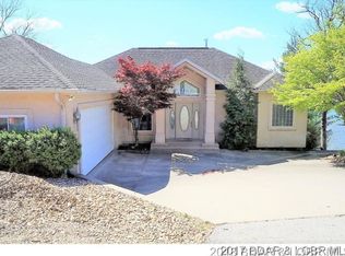 270 Sylvan Hills Rd, Linn Creek, MO 65052