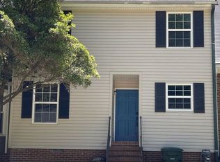 162 Brighton Ct SW, Marietta, GA 30064