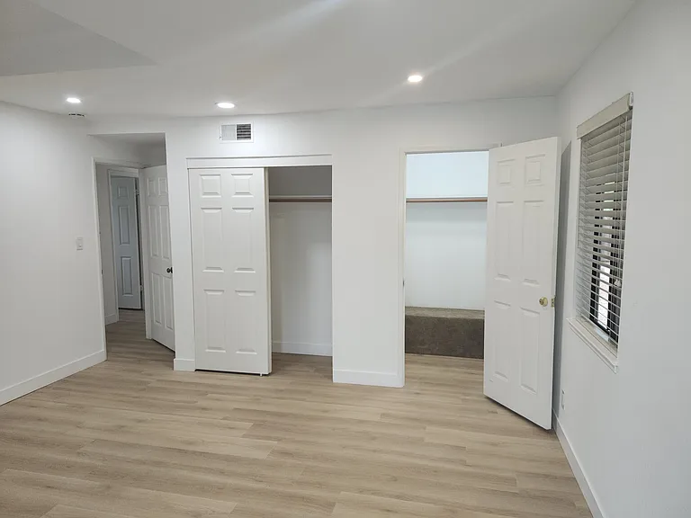 2542 Mockingbird Hill Rd — Photo 15