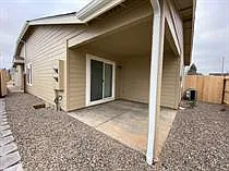 2146 Fahey Way — Photo 21