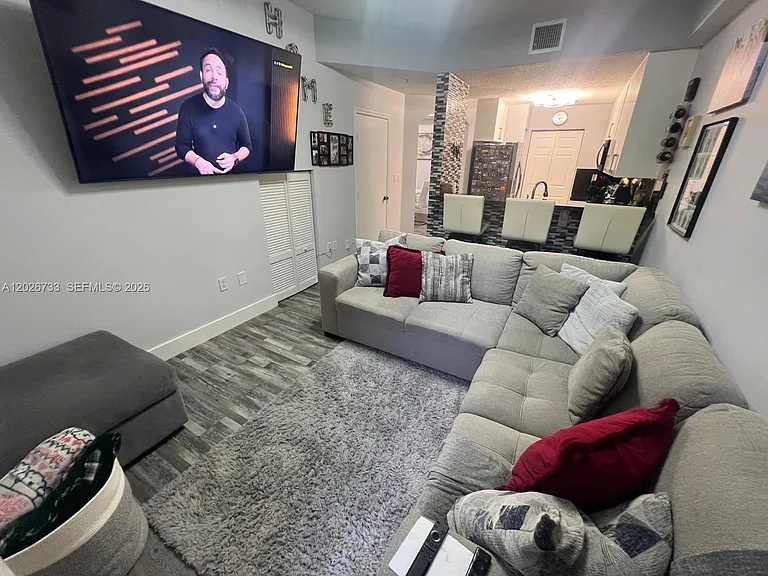 943 SW 143rd Ter #2109 — Photo 25
