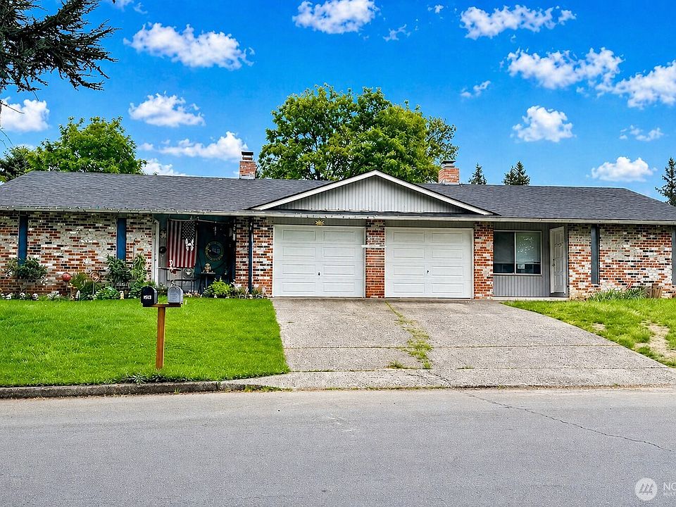 1st image of 1511 NE 141st Avenue