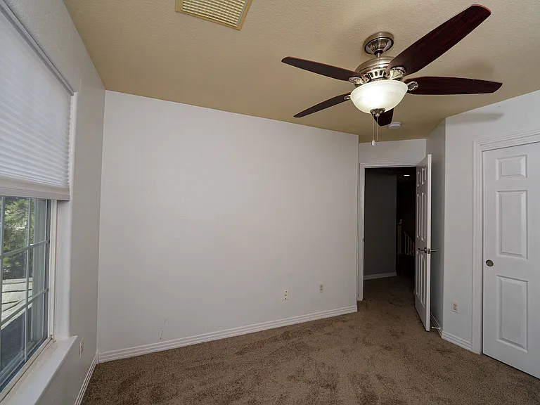 7788 Silverweed Way — Photo 19