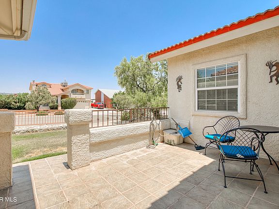 5th image of 4304 Loma Del Norte Dr