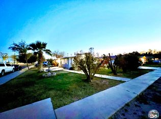 1088 K St, Brawley, CA 92227