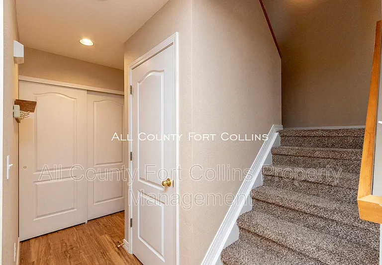 6721 Antigua Dr #59 — Photo 11