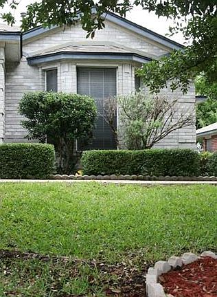 2nd image of 1522 Thibodeaux Dr