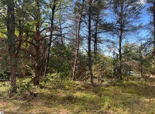 LOT 44 Wobbler Trl, Roscommon, MI 48653