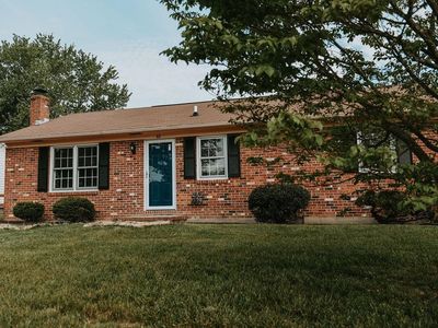 68 Eastgate Dr, Verona, VA, 24482