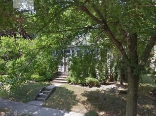 448 S 4th St #2, Maplewood, NJ 07040