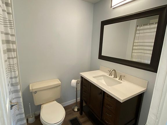 3rd image of 5120 68th Way N