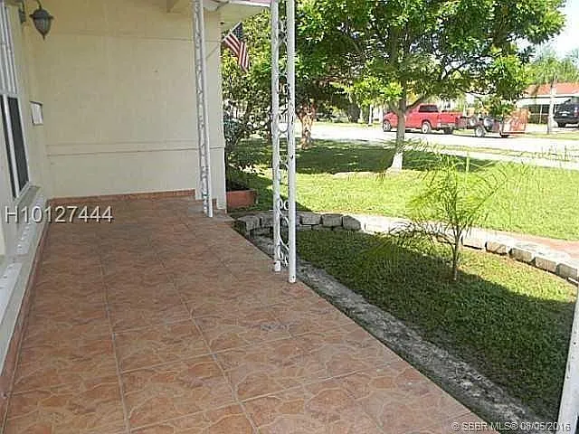 1912 Taft St #1-2 — Photo 3