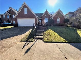 10483 Aniston Way, Collierville, TN 38017
