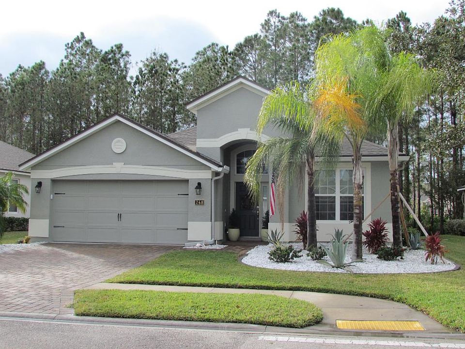 1st image of 248 S Arabella Way