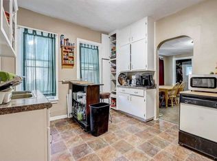 1629 S 63rd St, Milwaukee, WI 53214