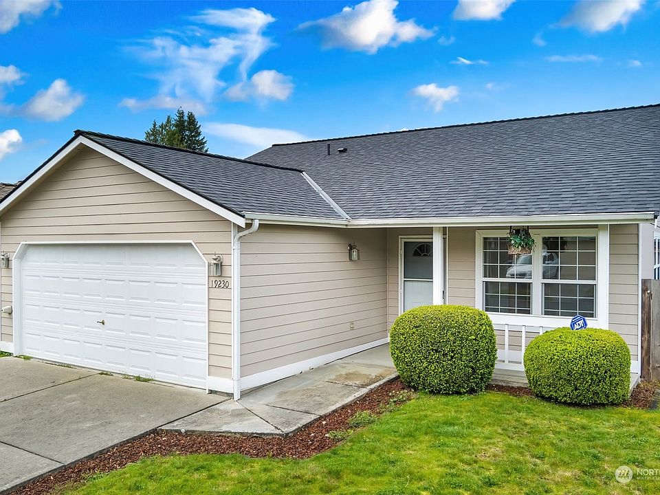 1st image of 19230 46th Avenue NE