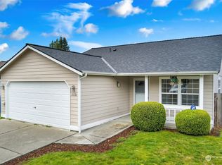 19230 46th Ave NE, Arlington, WA 98223