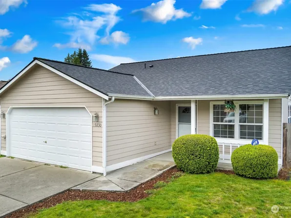 19230 46th Avenue NE, Arlington, WA 98223