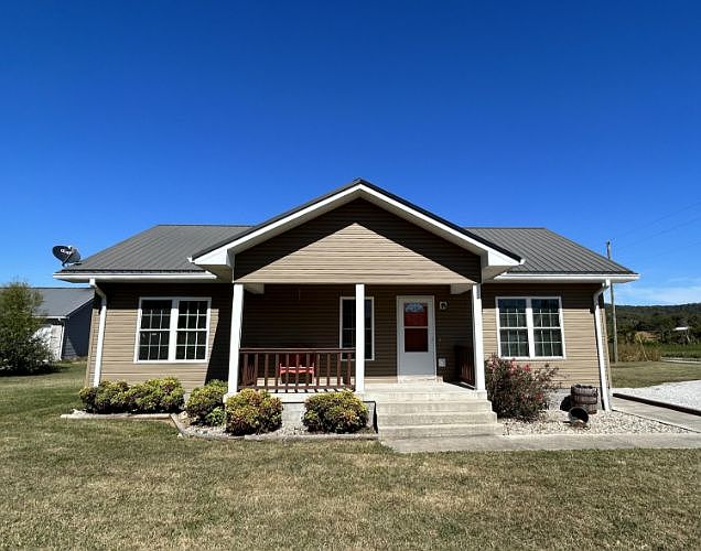 1st image of 349 Rain Lily Dr