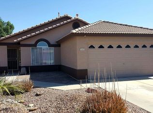 5749 E Glade Ave, Mesa, AZ 85206