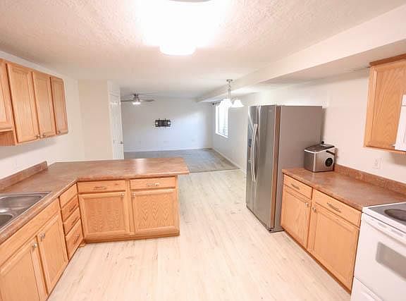 3rd image of 1401 W 2250 S #Basement