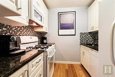 Sold by Halstead Real Estate