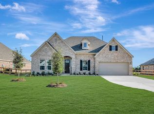 6711 Allens Lndg, Needville, TX 77461