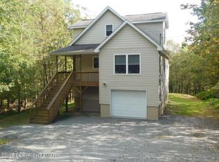 26 Seneca Rd, Albrightsville, PA 18210