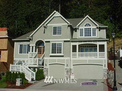 1st image of 7410 138th Avenue SE Lot17
