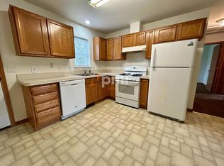 1056 Joliet Rd UNIT A, Valparaiso, IN 46385