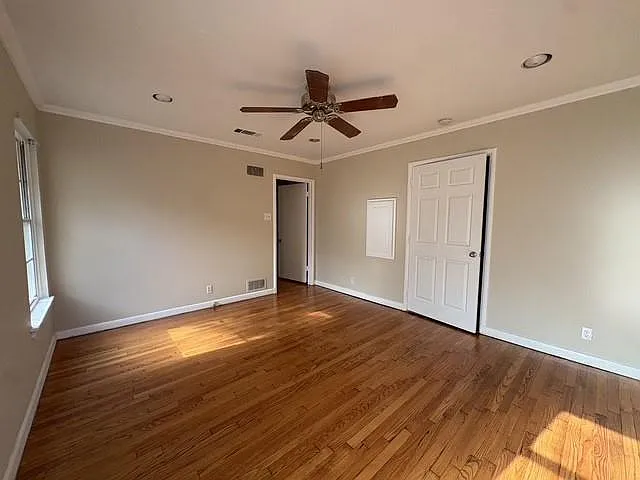 7525 Wentwood Dr — Photo 5