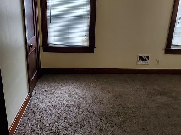 5th image of 1443 Aberdeen Ave