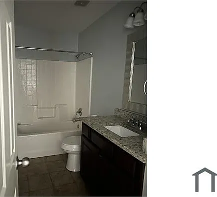 236 Birdbrook Dr — Photo 5