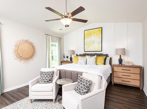 5th image of 234 Torslanda Ln