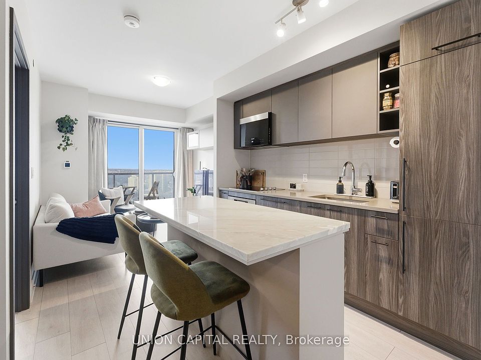 1st image of 2031 Kennedy Rd #2720