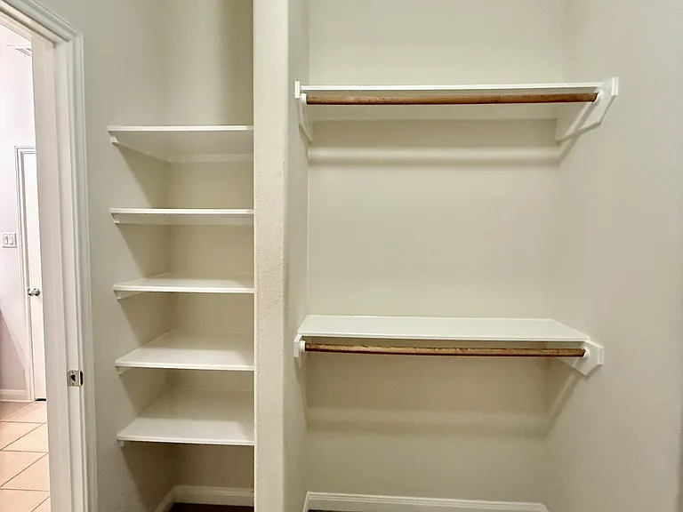 205 Oriole Dr — Photo 17