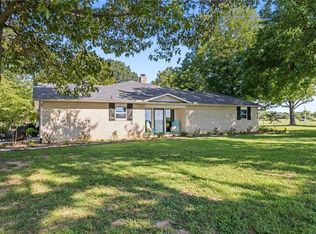 13386 Pete Lee Rd, Farmington, AR 72730