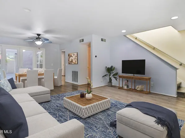 23541 Victory Blvd Unit 2, West Hills, CA 91307