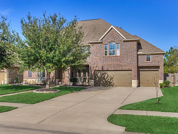 4th image of 20210 Mariposa Blue Ln