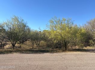 412 Wrightson St #3, Rio Rico, AZ 85648