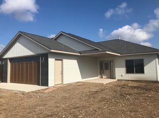 1507 3rd Ave N, Cold Spring, MN 56320