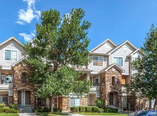 12711 Colorado Blvd UNIT 217, Thornton, CO 80241