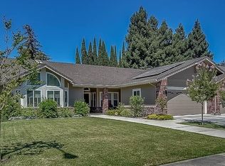 2127 Edgewater Ct, Stockton, CA