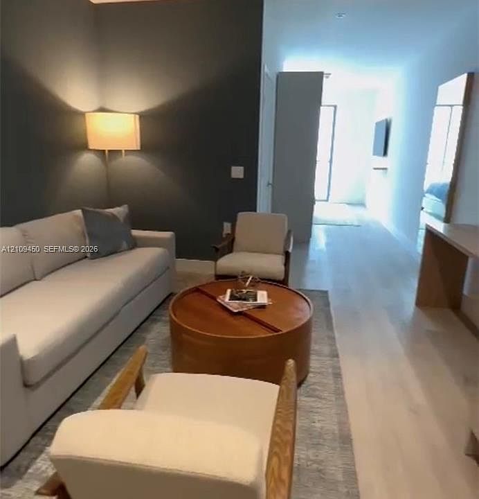 1st image of 229 SW 9th St #702