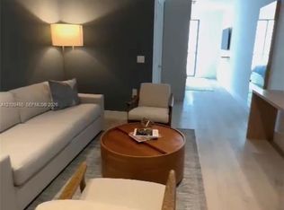 Smart Brickell Lodging, Miami, FL 33130