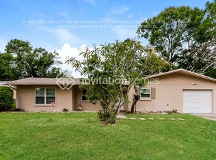 131 Adair Ave, Sarasota, FL 34243