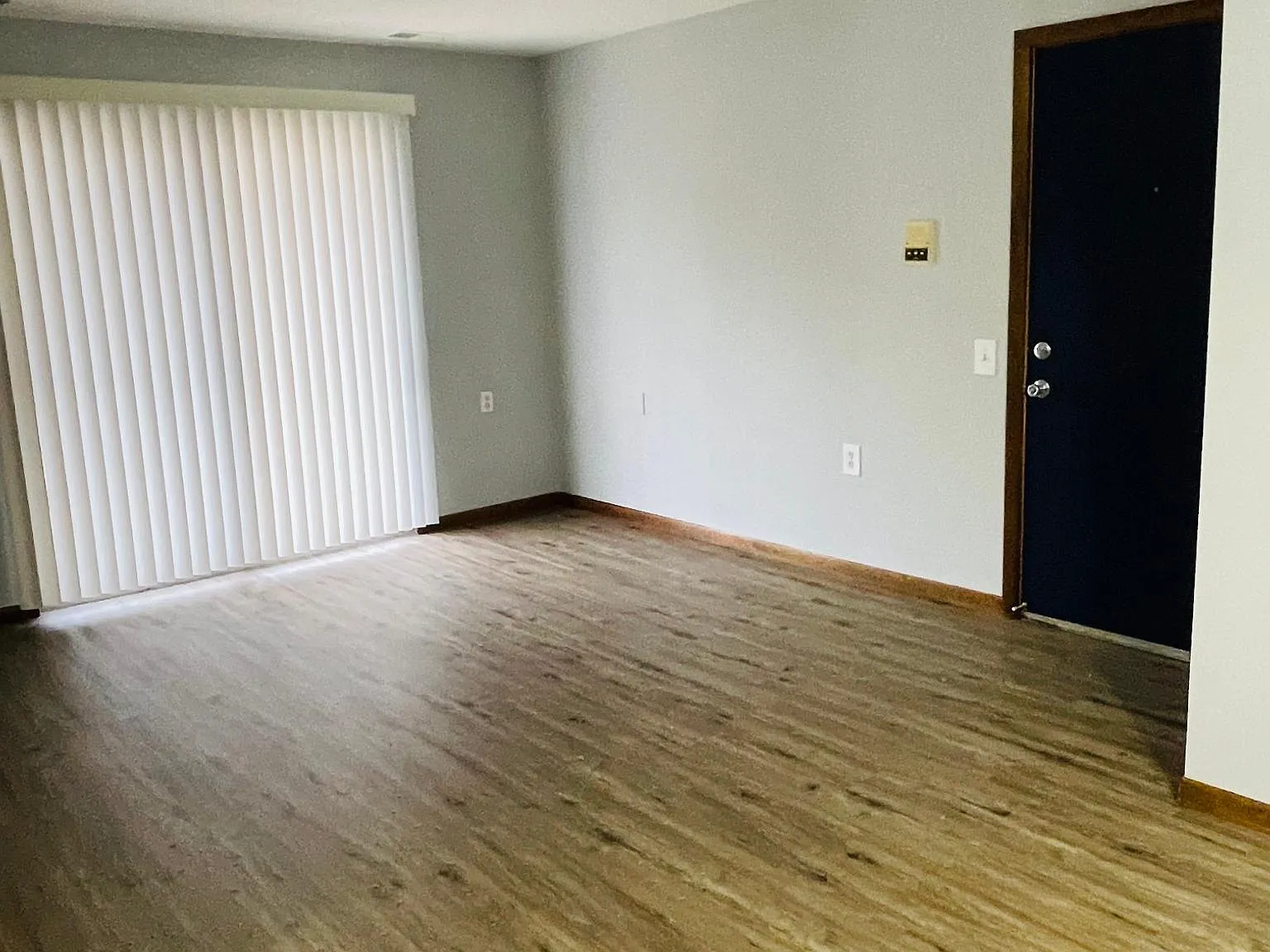 1 bed, $925 — Photo 3