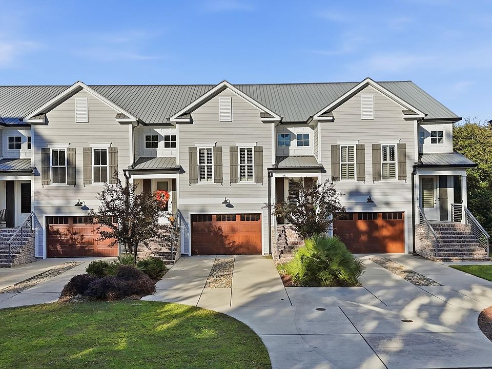 1st image of 72 Landing Rd. #0